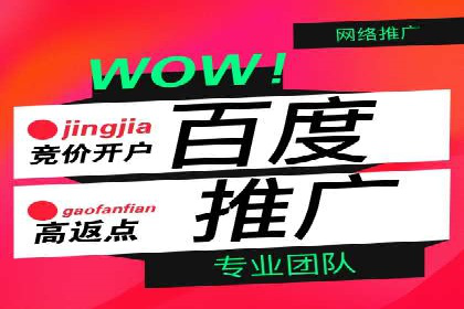 百度信息流广告投放策略及成功案例解析
